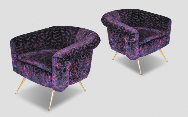 1970s-purple-italian-armchairs-with-brass-legs