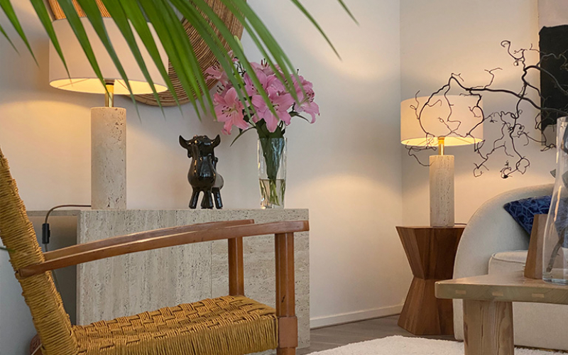 wooden-geometric-side-tables-6